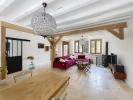 Acheter Maison 150 m2 Monthelon