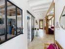 Acheter Maison Monthelon Marne