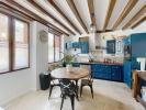 Acheter Maison Monthelon 305000 euros