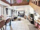 Vente Maison Avenay-val-d'or 51160 5 pieces 105 m2