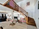 Annonce Vente 5 pièces Maison Avenay-val-d'or