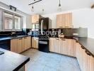 Acheter Maison 105 m2 Avenay-val-d'or