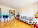 Annonce Vente 2 pièces Appartement Cergy