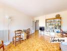 Acheter Appartement 53 m2 Cergy