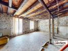 Annonce Vente 5 pièces Maison Saint-gilles-du-mene
