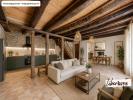 Acheter Maison 140 m2 Saint-gilles-du-mene