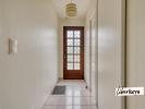Annonce Vente 4 pièces Maison Gemozac