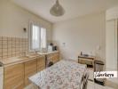Acheter Maison 90 m2 Gemozac
