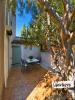 Annonce Vente 4 pièces Maison Istres