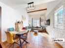 Acheter Maison 87 m2 Istres