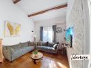 Acheter Maison Istres 285000 euros