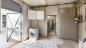 Annonce Vente Commerce Thorigny-sur-marne