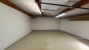 Acheter Commerce Thorigny-sur-marne