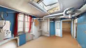 Acheter Commerce Thorigny-sur-marne Seine et marne
