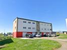 Location Appartement Faulquemont 57