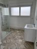 Annonce Location 5 pièces Appartement Faulquemont
