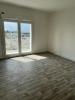 Louer Appartement 90 m2 Faulquemont