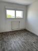 Louer Appartement Faulquemont Moselle