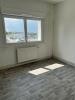 Louer Appartement Faulquemont 691 euros