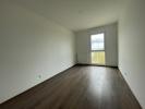 Louer Appartement Fameck 700 euros