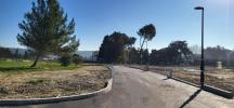 For sale House Domazan  30390 50 m2