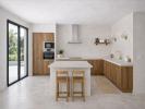 Annonce Vente Maison Chateaurenard