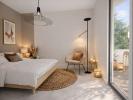 Acheter Maison 80 m2 Chateaurenard