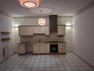 Apartment MONPAZIER 