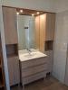 Apartment MONPAZIER 