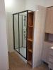 Apartment MONPAZIER 