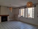Apartment MONPAZIER 