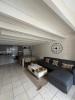 Apartment PONT-L'ABBE 