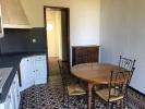 Annonce Location 3 pièces Maison Salles