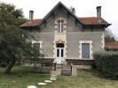 Louer Maison 86 m2 Salles