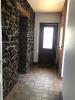 Louer Maison Salles 850 euros
