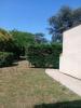 Location Maison Coutras 33