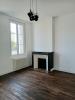 Annonce Location 3 pièces Maison Coutras