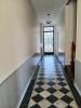 Louer Maison 101 m2 Coutras