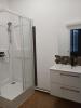 Louer Maison Coutras Gironde