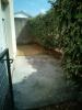 Location Appartement Blaye 33