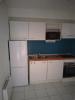 Annonce Location 3 pièces Appartement Blaye