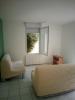 Louer Appartement 70 m2 Blaye