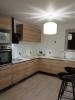 Annonce Location 5 pièces Appartement Bordeaux