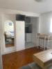 Location Appartement Bordeaux 33