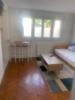 Annonce Location Appartement Bordeaux