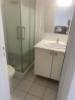 Louer Appartement 22 m2 Bordeaux