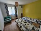 Annonce Location 4 pièces Maison Barp