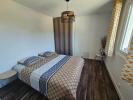 Louer Maison 90 m2 Barp