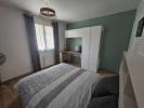 Louer Maison Barp Gironde
