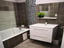 Annonce Location Appartement Bordeaux